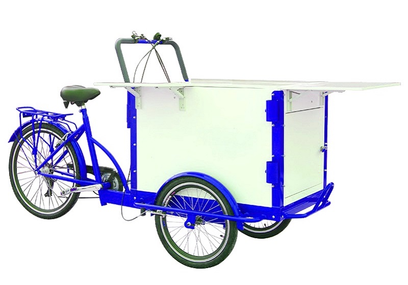 Front Cargo Bike Online, 59% OFF | www.ingeniovirtual.com