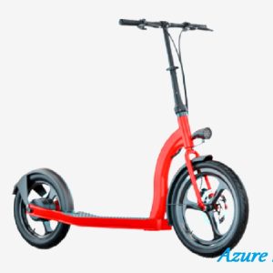 E_scooter_cebu_350w_electric_motor