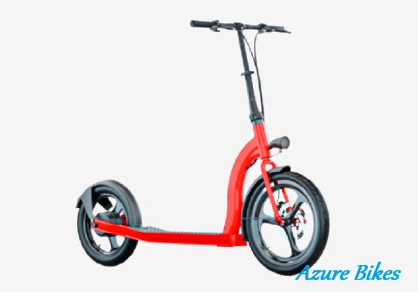 E_scooter_cebu_350w_electric_motor