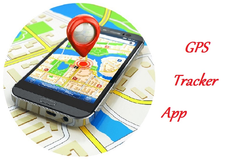 Rental Bike Fleet GPS Tracker App