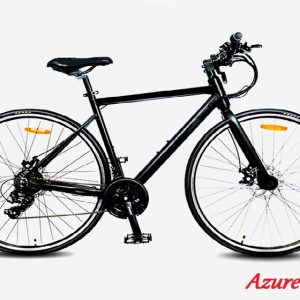 E Gravel Bike Best Electric Bicycle
