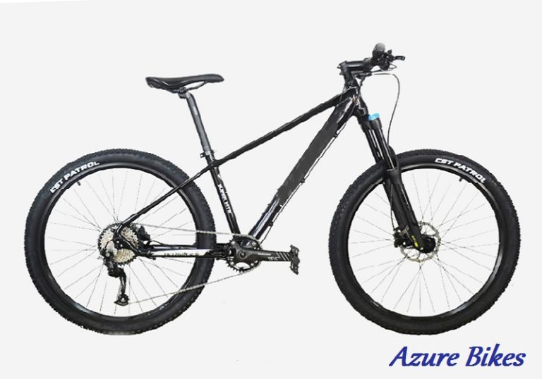 Cross Country Mountain Bike 29 Azure Bikes
