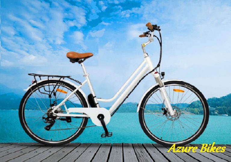dutch style electric bikes for sale