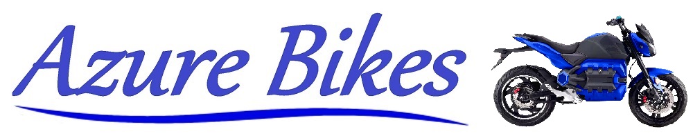Azure Bikes Manufacturer