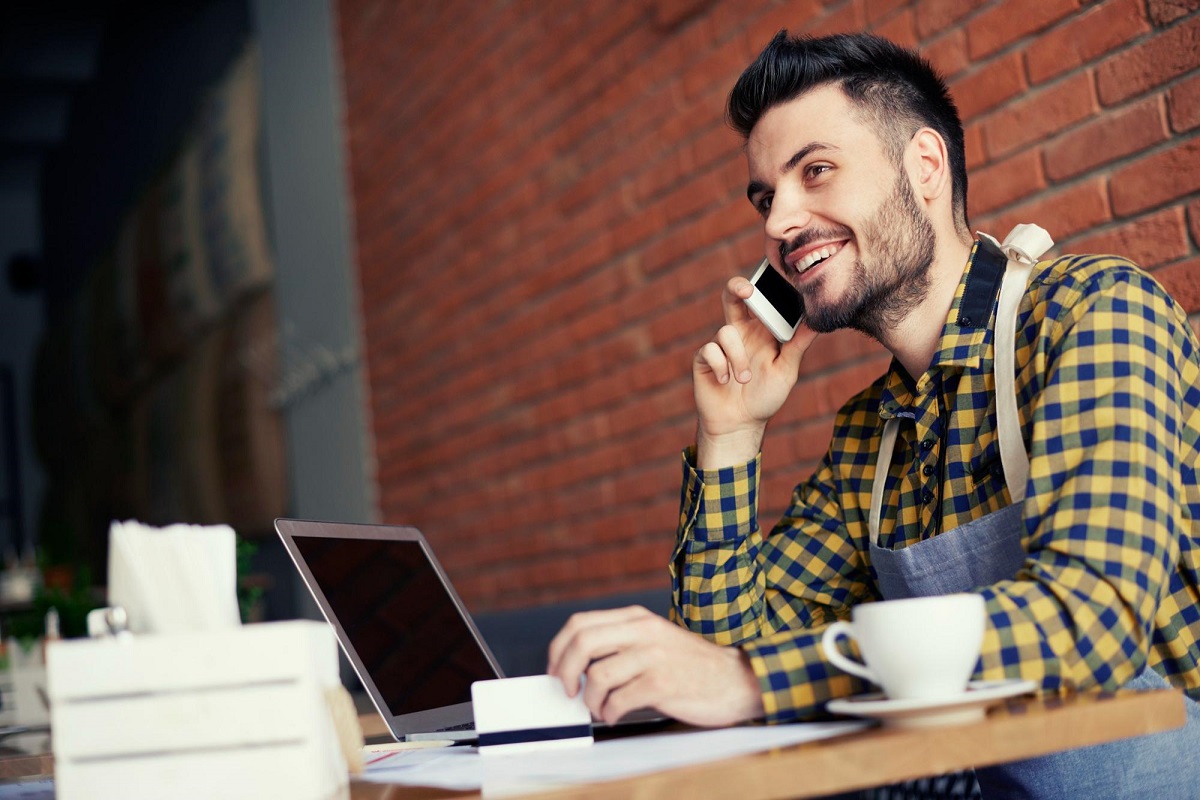 Brew Your Brand: How to Master Marketing as a Coffee Bike Entrepreneur